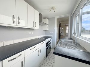 Queens Road- click for photo gallery